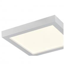 LED-4000 WH-cu1.jpg